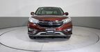 Honda Cr-v 2.4 I-STYLE Suv 2015