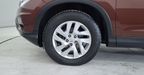 Honda Cr-v 2.4 I-STYLE Suv 2015