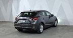 Mazda 3 2.5 HATCHBACK I TOURING TA Hatchback 2017