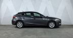 Mazda 3 2.5 HATCHBACK I TOURING TA Hatchback 2017