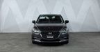 Mazda 3 2.5 HATCHBACK I TOURING TA Hatchback 2017