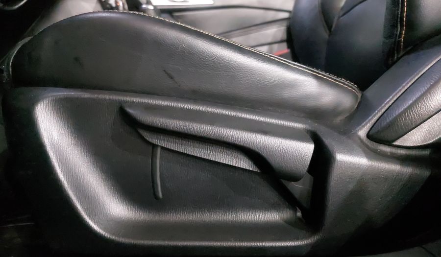 Mazda 3 2.5 HATCHBACK I TOURING TA Hatchback 2017