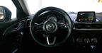 Mazda 3 2.5 HATCHBACK I TOURING TA Hatchback 2017