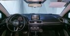 Mazda 3 2.5 HATCHBACK I TOURING TA Hatchback 2017