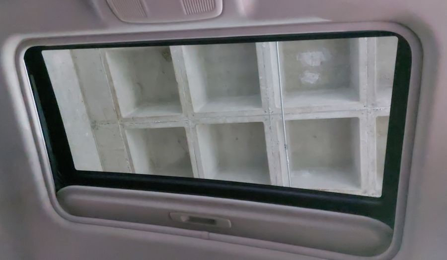 Mazda 3 2.5 HATCHBACK I TOURING TA Hatchback 2017