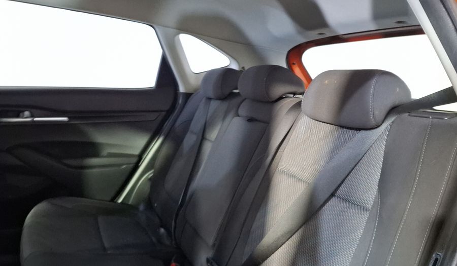 Kia Seltos 1.6 EX AUTO Suv 2023