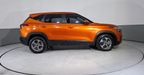 Kia Seltos 1.6 EX AUTO Suv 2023