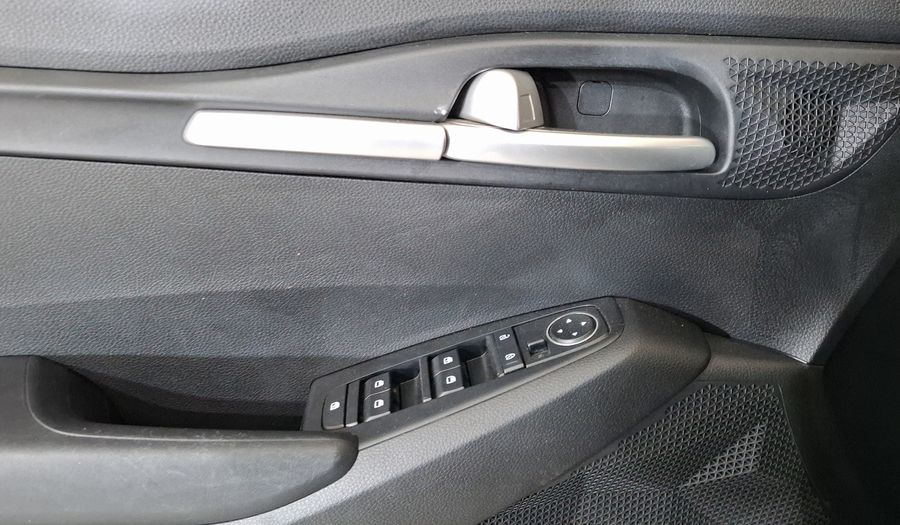 Kia Seltos 1.6 EX AUTO Suv 2023