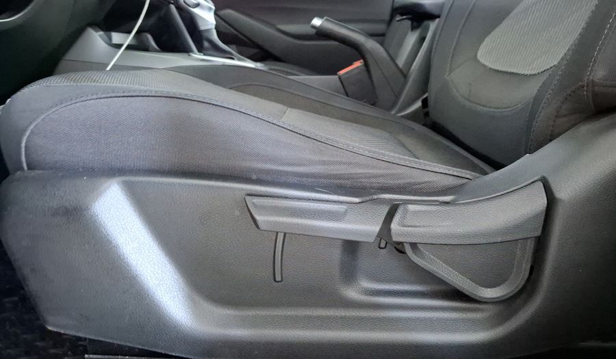 Kia Seltos 1.6 EX AUTO Suv 2023