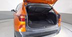 Kia Seltos 1.6 EX AUTO Suv 2023