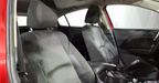 Mazda 3 2.5 HATCHBACK S TA Hatchback 2016