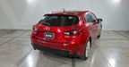 Mazda 3 2.5 HATCHBACK S TA Hatchback 2016