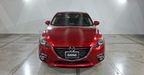 Mazda 3 2.5 HATCHBACK S TA Hatchback 2016