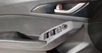 Mazda 3 2.5 HATCHBACK S TA Hatchback 2016