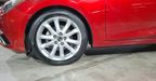 Mazda 3 2.5 HATCHBACK S TA Hatchback 2016