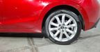 Mazda 3 2.5 HATCHBACK S TA Hatchback 2016