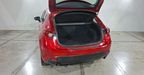 Mazda 3 2.5 HATCHBACK S TA Hatchback 2016