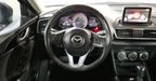 Mazda 3 2.5 HATCHBACK S TA Hatchback 2016