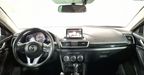 Mazda 3 2.5 HATCHBACK S TA Hatchback 2016