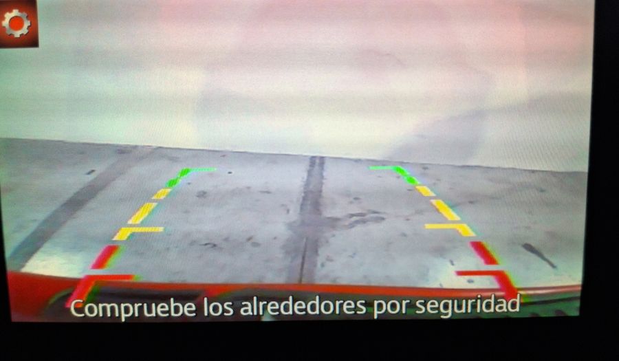 Mazda 3 2.5 HATCHBACK S TA Hatchback 2016