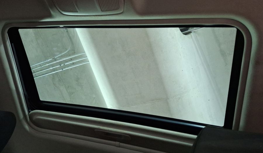 Mazda 3 2.5 HATCHBACK S TA Hatchback 2016