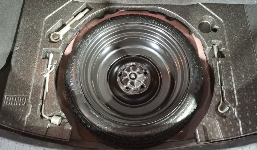 Mazda 3 2.5 HATCHBACK S TA Hatchback 2016