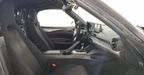 Mazda Mx-5 2.0 I SPORT MT Convertible 2019