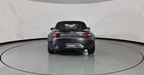 Mazda Mx-5 2.0 I SPORT MT Convertible 2019