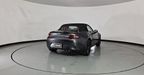 Mazda Mx-5 2.0 I SPORT MT Convertible 2019