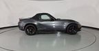 Mazda Mx-5 2.0 I SPORT MT Convertible 2019