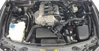 Mazda Mx-5 2.0 I SPORT MT Convertible 2019