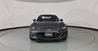Mazda Mx-5 2.0 I SPORT MT Convertible 2019
