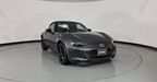 Mazda Mx-5 2.0 I SPORT MT Convertible 2019