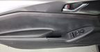 Mazda Mx-5 2.0 I SPORT MT Convertible 2019