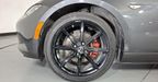 Mazda Mx-5 2.0 I SPORT MT Convertible 2019