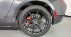 Mazda Mx-5 2.0 I SPORT MT Convertible 2019