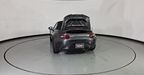Mazda Mx-5 2.0 I SPORT MT Convertible 2019