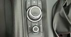 Mazda Mx-5 2.0 I SPORT MT Convertible 2019