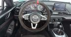 Mazda Mx-5 2.0 I SPORT MT Convertible 2019