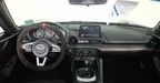 Mazda Mx-5 2.0 I SPORT MT Convertible 2019
