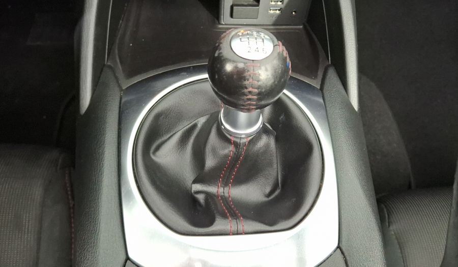 Mazda Mx-5 2.0 I SPORT MT Convertible 2019