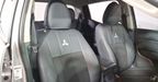 Mitsubishi L200 2.4 GLX GASOLINA Pickup 2023