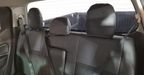 Mitsubishi L200 2.4 GLX GASOLINA Pickup 2023