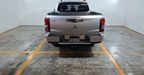 Mitsubishi L200 2.4 GLX GASOLINA Pickup 2023