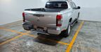 Mitsubishi L200 2.4 GLX GASOLINA Pickup 2023