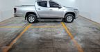 Mitsubishi L200 2.4 GLX GASOLINA Pickup 2023