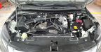 Mitsubishi L200 2.4 GLX GASOLINA Pickup 2023
