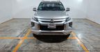 Mitsubishi L200 2.4 GLX GASOLINA Pickup 2023