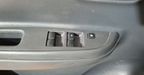 Mitsubishi L200 2.4 GLX GASOLINA Pickup 2023