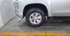 Mitsubishi L200 2.4 GLX GASOLINA Pickup 2023